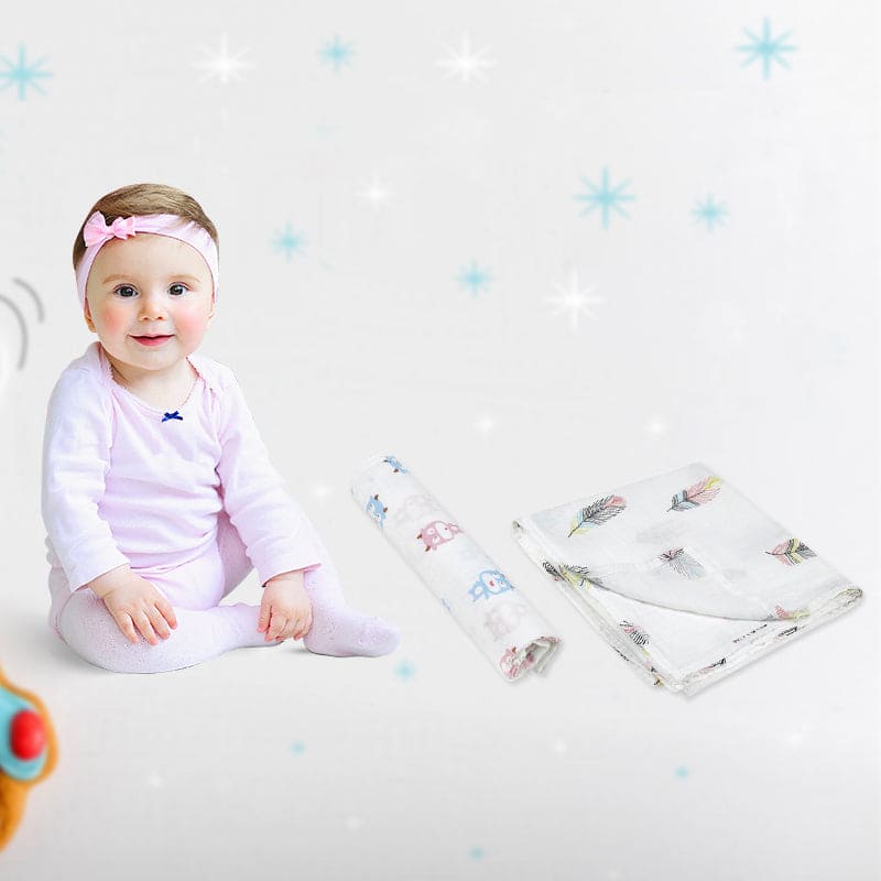 Funny sales baby swaddles