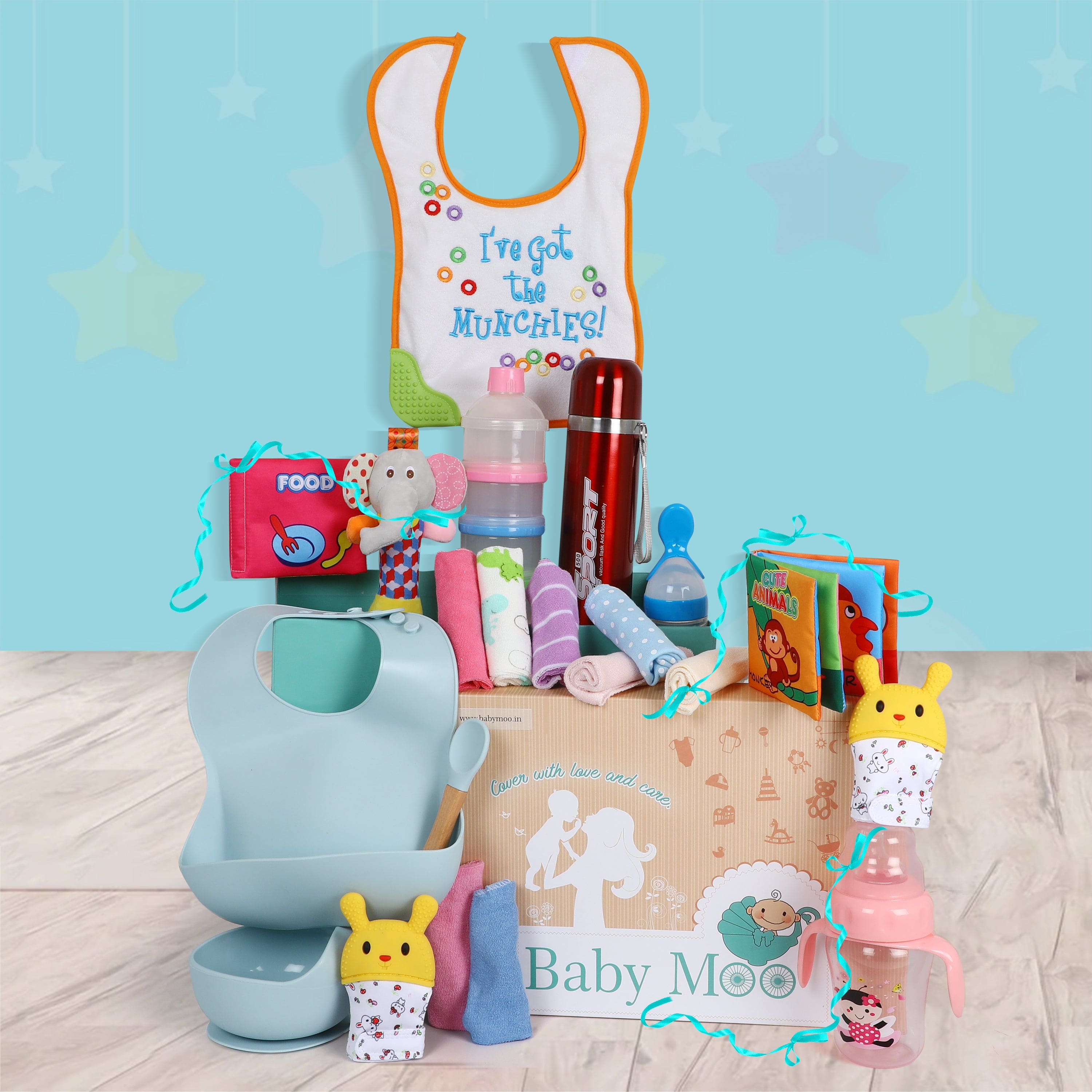 baby shower return gifts india online Archives - Gift giving is a true art