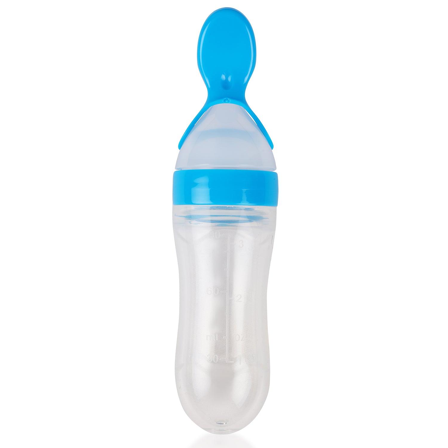 Feeding Essentials BPA Free Dinnerware 21 Pcs Gift Hamper Unisex Multicolour - Baby Moo