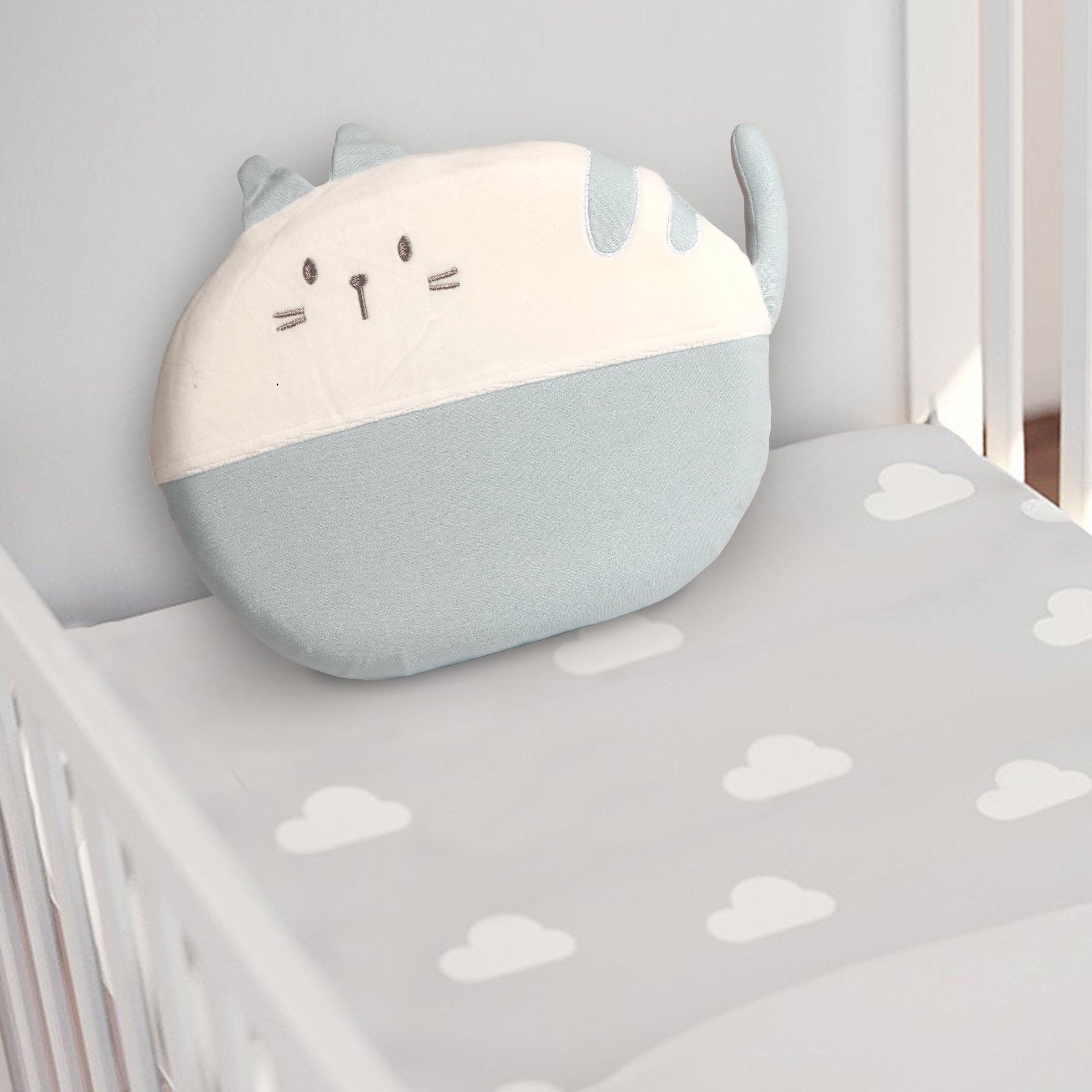 Baby pillows online hotsell