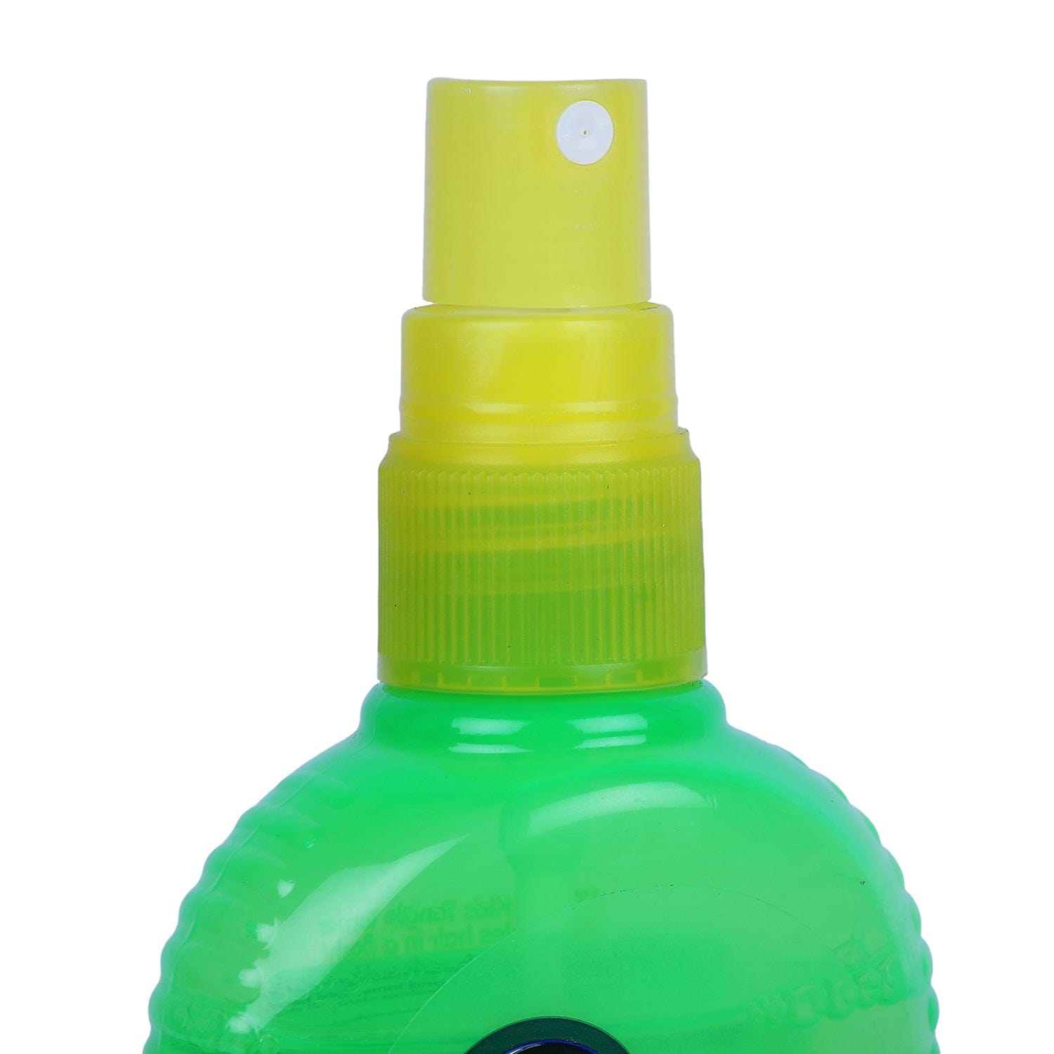 L'OREAL Kids Sweet Pear Tangle Tamer Detangling Spray - Green - Baby Moo