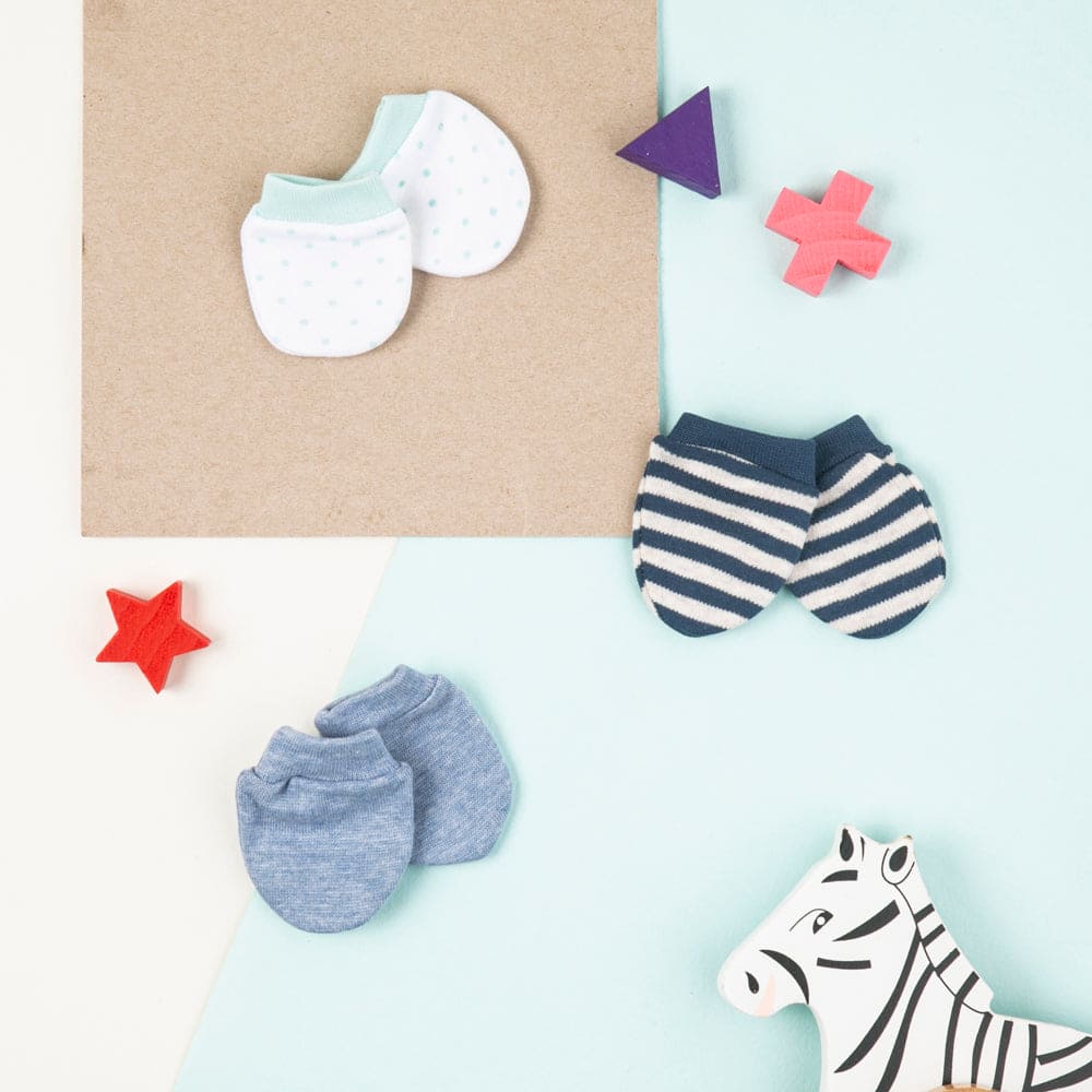 Baby mittens store online