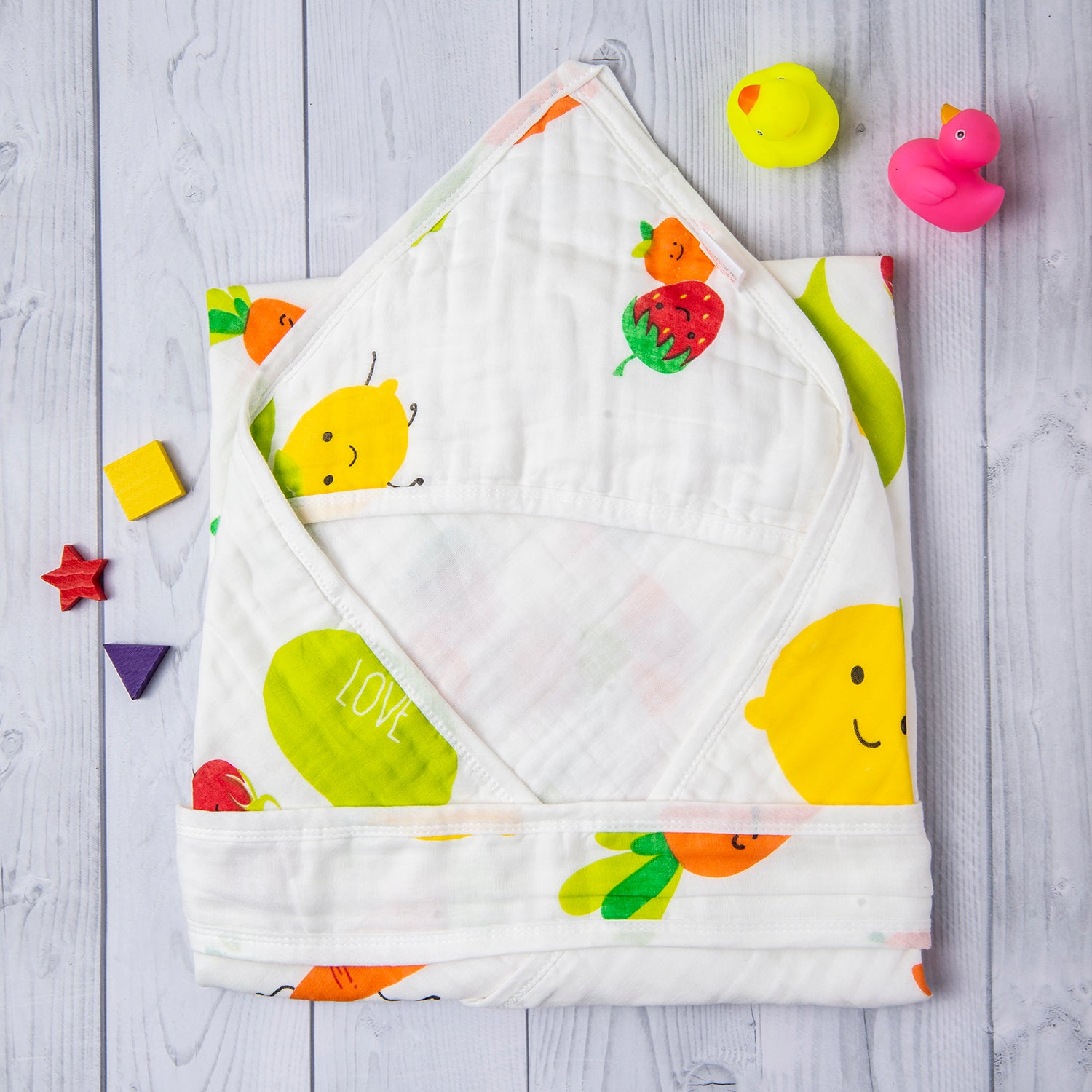 Baby wrapping clearance cloth online