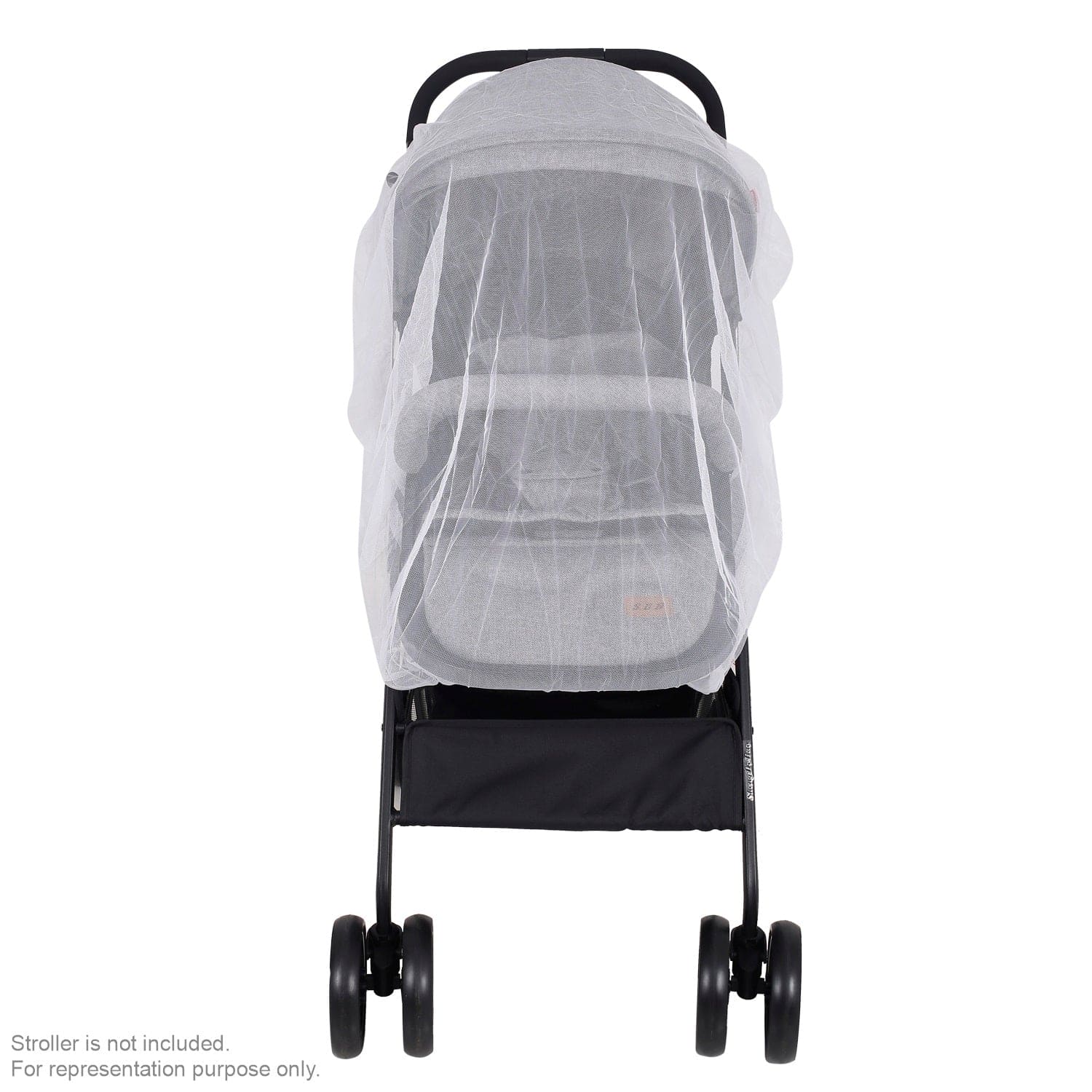 Britax clearance mosquito net