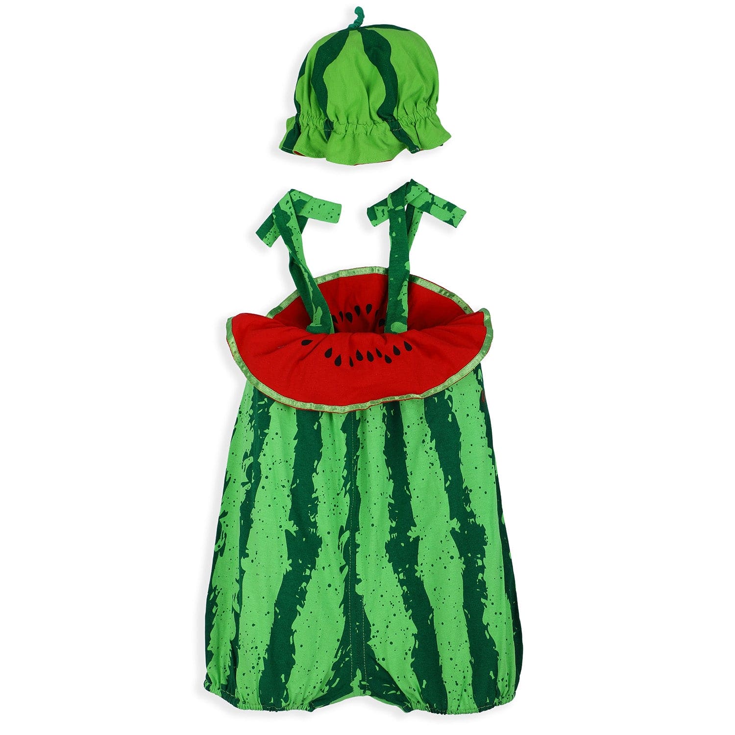 Fancy dress competition watermelon, speech for fancy dress competition, my  favorite fruit,watermelon - YouTube