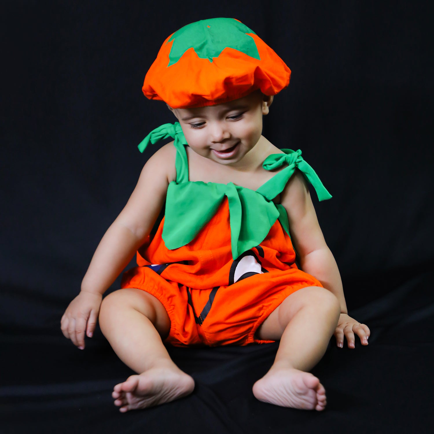 Child Fruit Costume Girls Boys Halloween Pear Suit Party Fancy Dress  Outfits | eBay