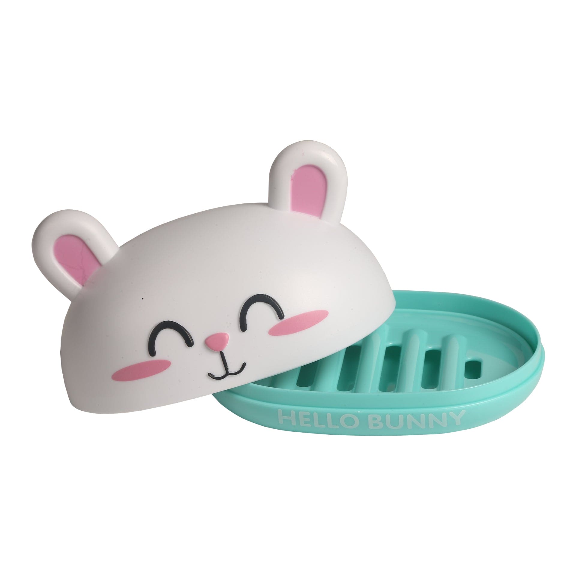 BM2117-2PK - Baby Moo
