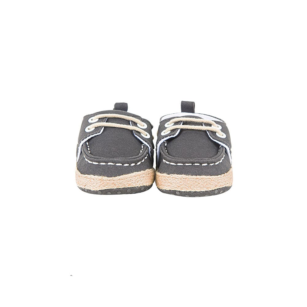 Infant on sale boat shoes