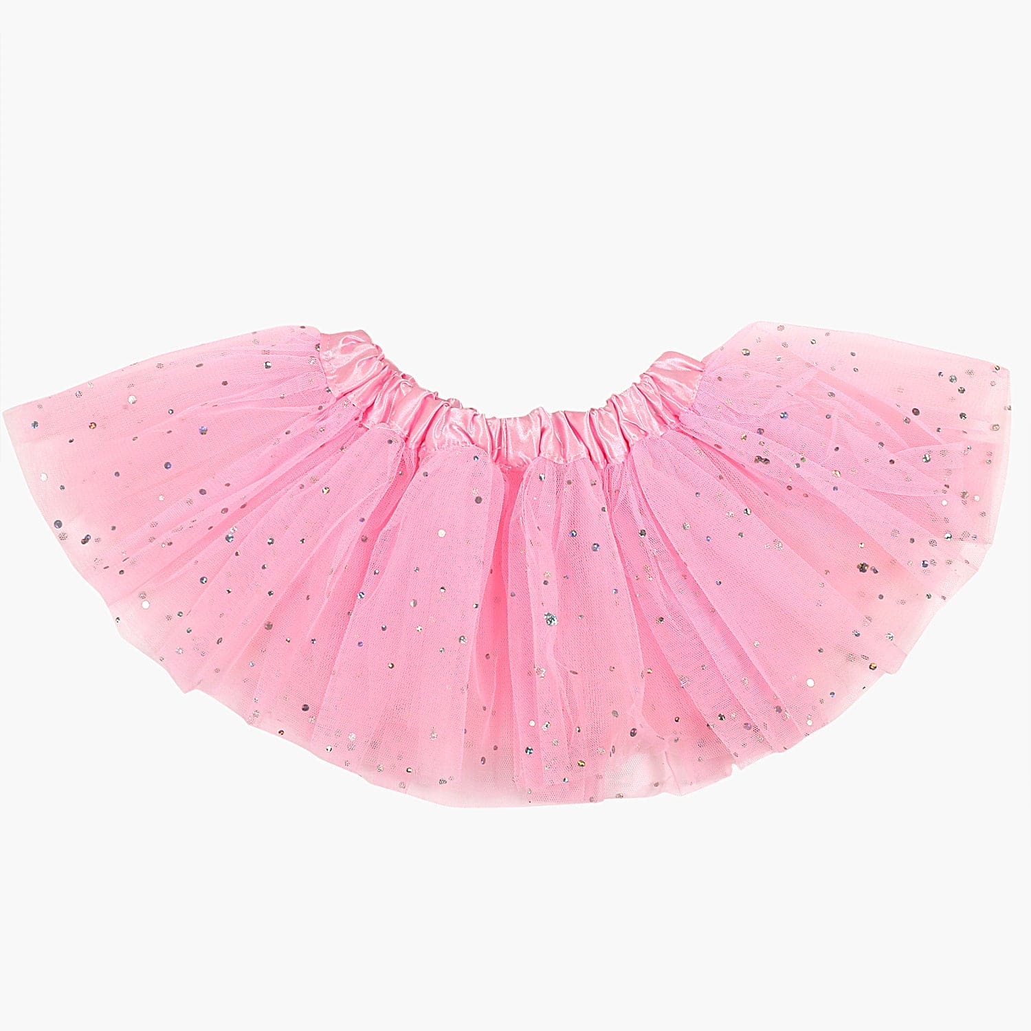 Tutu skirt 2024