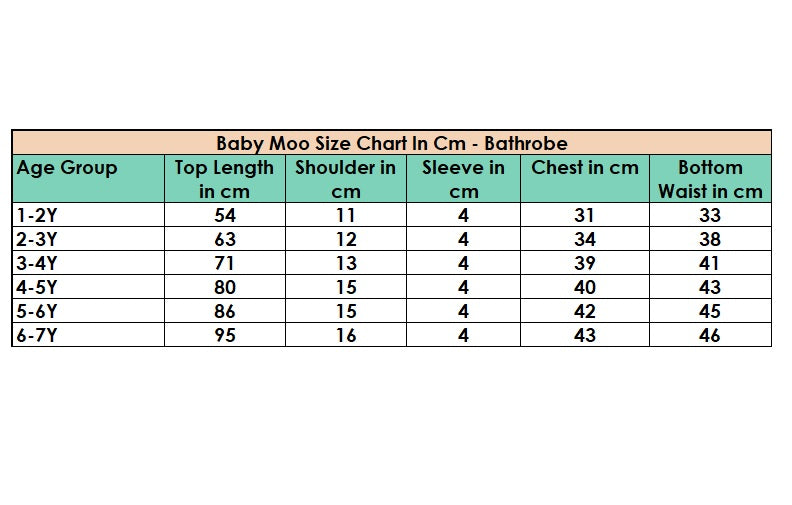 Kids Belt Cm Belt Size Chart Solid Toddler Half Sleeves Pocket